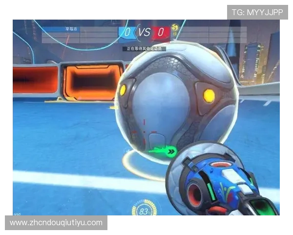 斗球官方网站入口下载官方最新版本,享受流畅游戏体验的最佳途径 斗球官方网站入口下载官方最新版本,享受流畅游戏体验的最佳途径