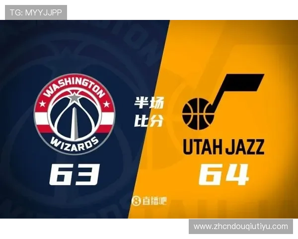 斗球帝nba直播在哪看多设备同步观看的最佳方案 斗球帝nba直播在哪看多设备同步观看的最佳方案