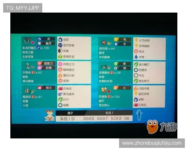 斗球极速版官方正版下载安装成功案例分享,玩家真实体验推荐 斗球极速版官方正版下载安装成功案例分享,玩家真实体验推荐