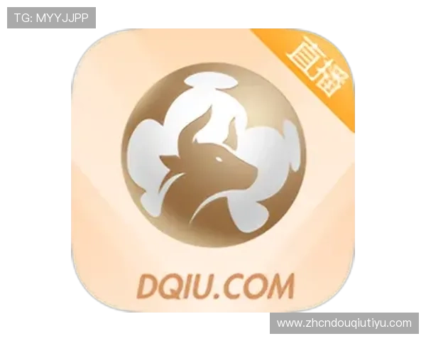 斗球直播app下载最新版官网官方正版，海量赛事直播实时更新，享受极致观赛体验