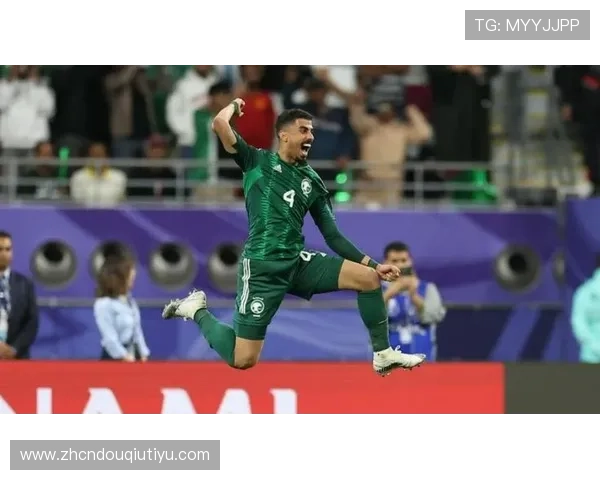 斗球直播1.99官方最新版，享受极致流畅的足球直播体验