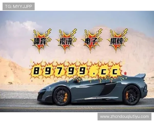 斗球直播iOS最新版本下载安装方法,详细步骤帮你轻松完成安装任务 斗球直播iOS最新版本下载安装方法,详细步骤帮你轻松完成安装任务