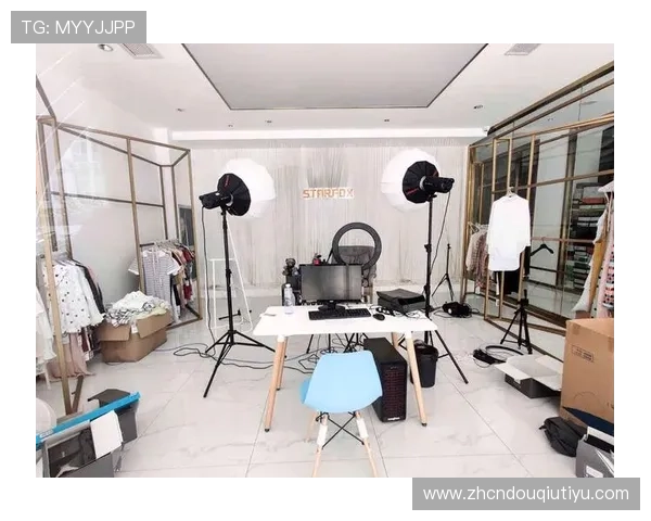 斗球直播下载详细教程,轻松掌握直播观看操作技巧 斗球直播下载详细教程,轻松掌握直播观看操作技巧