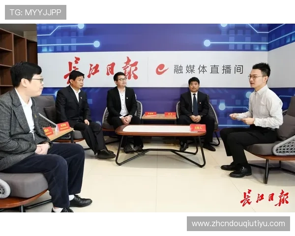 斗球直播tv版下载后常见问题解决方案,帮助用户顺利使用