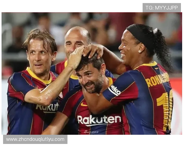 斗球直播免费体育直播频道汇聚全球热门体育赛事高清直播服务