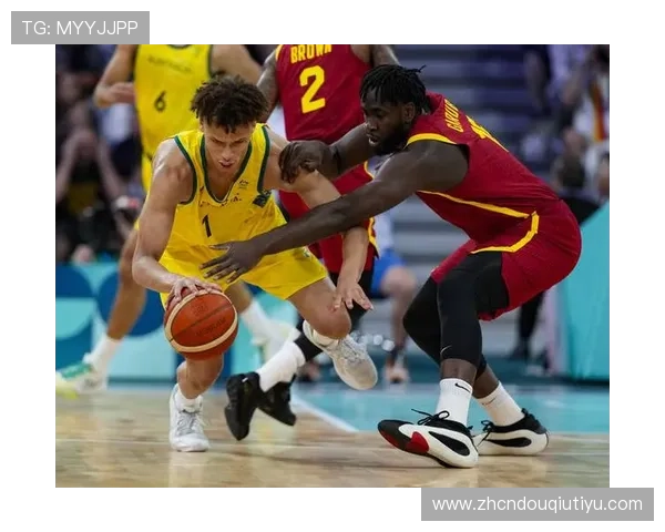 NBA官网斗球直播平台提供最全的比赛直播和精彩集锦内容介绍