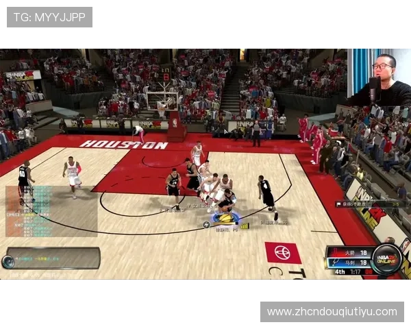 NBA斗球直播回放高清完整版在线观看,实时回放精彩瞬间不容错过 NBA斗球直播回放高清完整版在线观看,实时回放精彩瞬间不容错过