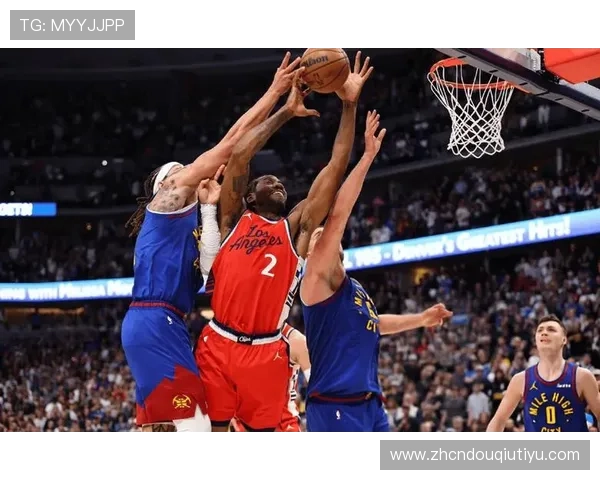 免费下载斗球体育直播iOS版本，随时随地畅享全球体育赛事高清直播内容