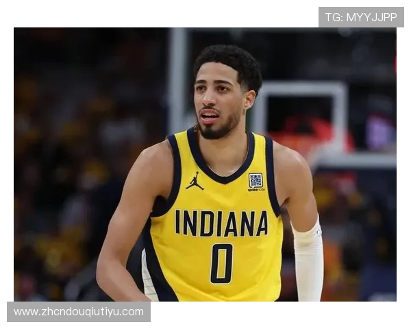 免费下载斗球篮球直播app下载平台，享受实时赛事直播和专业解说带来的极致观赛体验