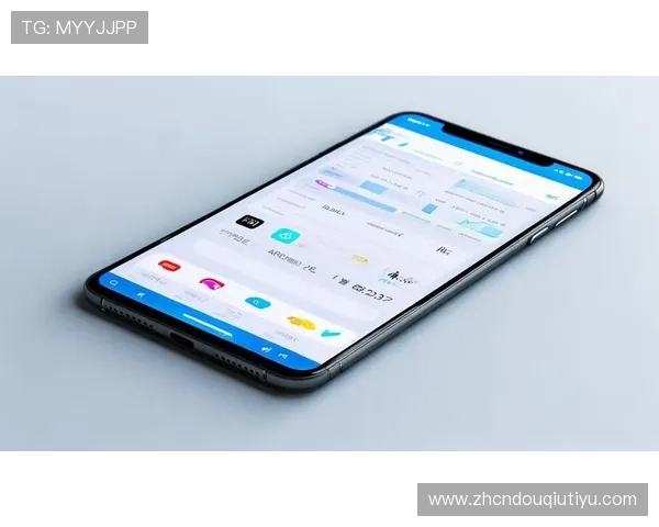 全面解析斗球体育直播app下载安装流程及常见问题解决方案