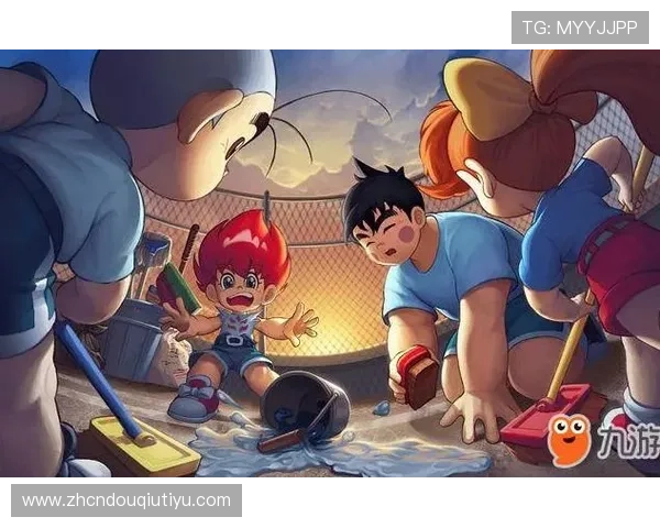 如何快速下载安装斗球app，详细步骤指导让你零难度畅玩游戏