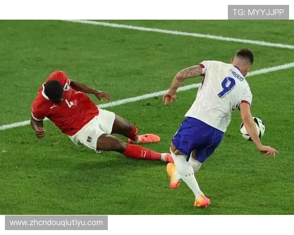 如何通过斗球直播NBA官网在线观看最新季后赛精彩赛事详细指南