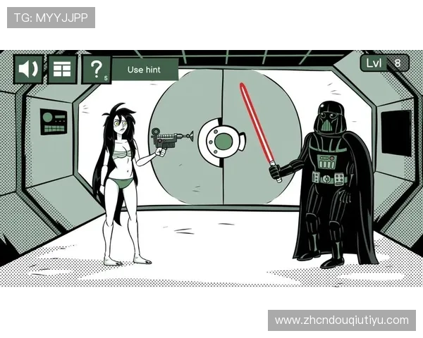 如何快速下载安装斗球电脑版，完整步骤帮助你轻松开启游戏之旅