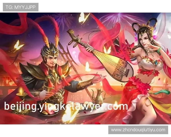 安卓用户必备的斗球体育app下载渠道，全面支持多种体育赛事直播与赛事资讯查询