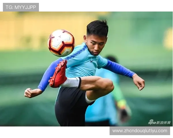 实时斗球直播体育赛事全场回放高清无延迟满足球迷随时回看需求 实时斗球直播体育赛事全场回放高清无延迟满足球迷随时回看需求