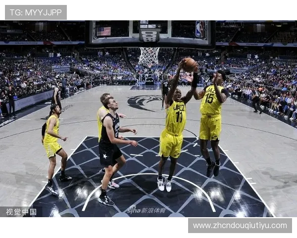 官方斗球体育直播软件下载入口，详细步骤帮助用户轻松获取高清赛事直播资源