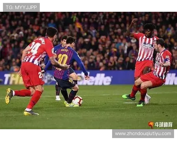 掌握斗球iOS游戏技巧，轻松提升你的竞技水平成为排行榜的佼佼者