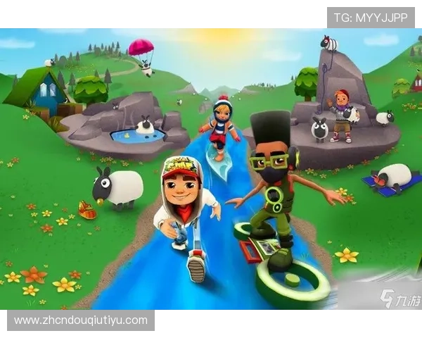 斗球app官网下载链接获取方法及安装教程，帮助新手快速上手游戏操作