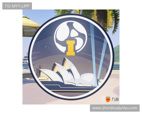 斗球app下载安卓版免费最新版本,轻松体验多样竞技玩法