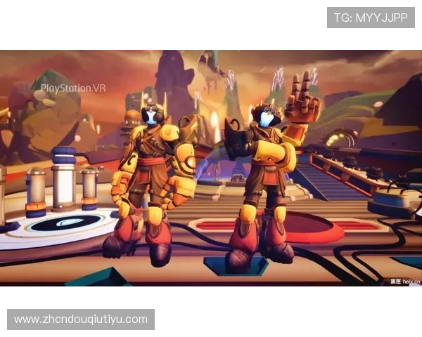 斗球app下载官网直播入口,畅享最新赛事直播内容与丰富的游戏社区互动 斗球app下载官网直播入口,畅享最新赛事直播内容与丰富的游戏社区互动