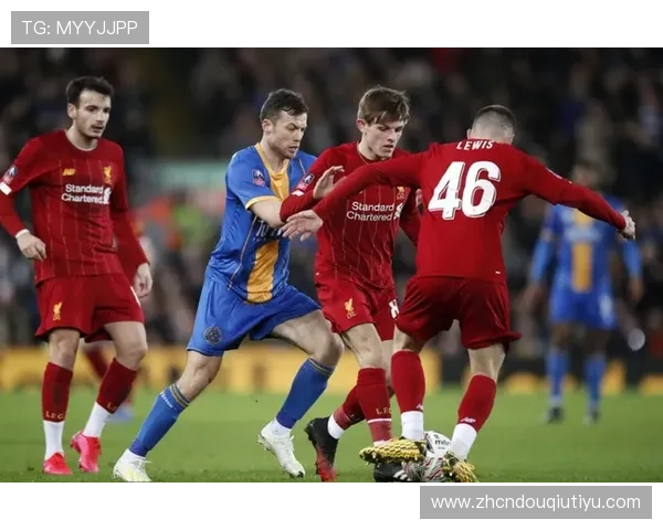 斗球app电脑版官方下载最新版全面升级，带你体验最流畅的足球竞技乐趣