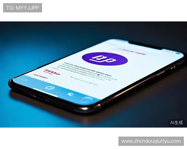 斗球app官网入口最新官方地址全面介绍，帮助玩家快速登录体验精彩对战