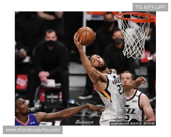 斗球NBA直播app下载官方渠道，确保观看安全稳定享受高清比赛体验