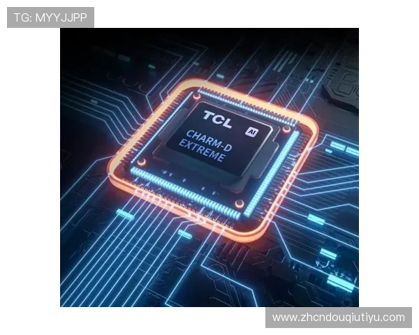 斗球tv网页版直接进入主页的详细操作指南帮助玩家快速登录体验最新赛事内容 斗球tv网页版直接进入主页的详细操作指南帮助玩家快速登录体验最新赛事内容