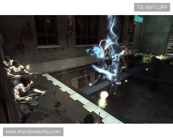 斗球下载网址大全官方推荐平台,确保每个游戏下载链接安全可靠无病毒 斗球下载网址大全官方推荐平台,确保每个游戏下载链接安全可靠无病毒