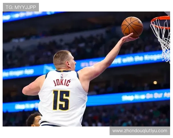 斗球体育app官方版下载最新版本,享受专业的体育赛事资讯和实时比分更新 斗球体育app官方版下载最新版本,享受专业的体育赛事资讯和实时比分更新