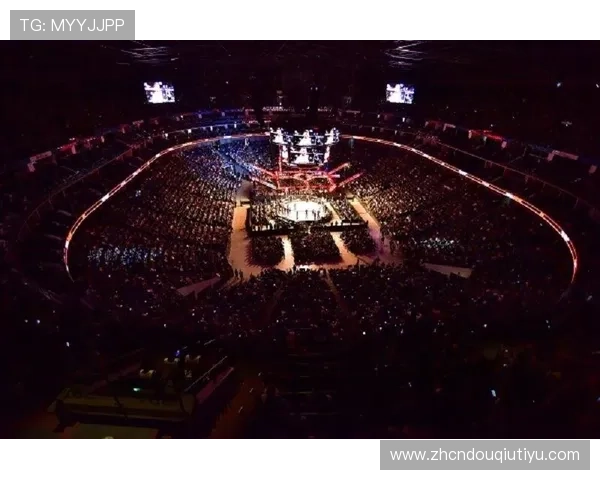 斗球体育官网UFC会员权益全面介绍让你享受专属优惠和优先观看最新赛事内容