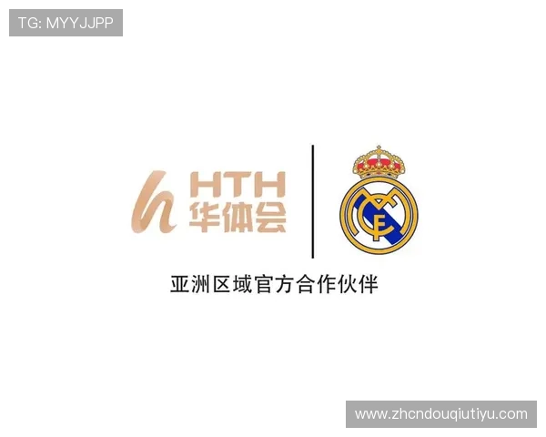 斗球体育直播app与其他体育直播平台的比较分析，选择最适合你的观看工具