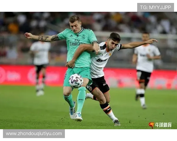 斗球体育直播下载失败的常见原因及有效的解决方案指南