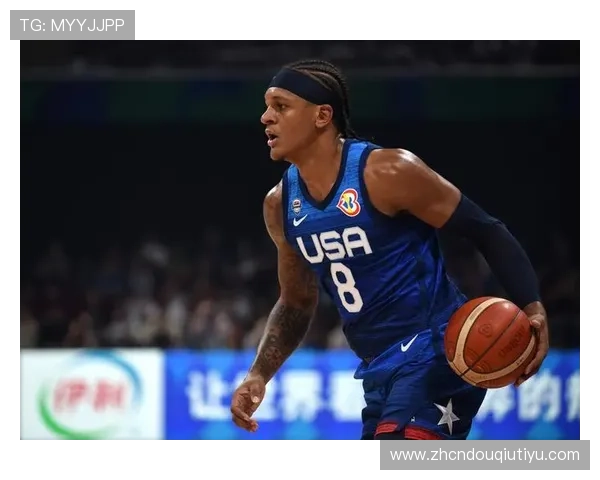 斗球体育直播ios官方版下载安装指南，轻松享受高清赛事直播体验