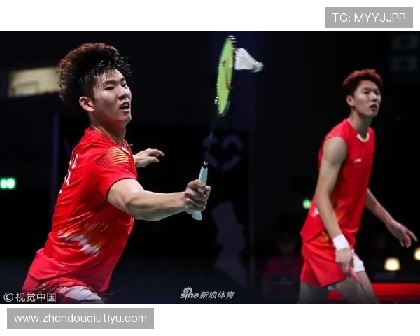 斗球体育直播在线回放支持多场赛事同步回放，满足多样观赛需求