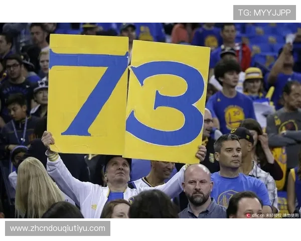 斗球体育直播app手机版免费下载，提供丰富多样的体育赛事直播满足不同用户需求