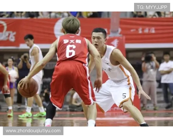 斗球体育直播官网支持的体育项目类型及特色直播内容介绍