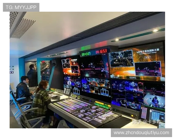 斗球体育直播电脑版app如何快速登录与切换频道，享受高清赛事直播体验