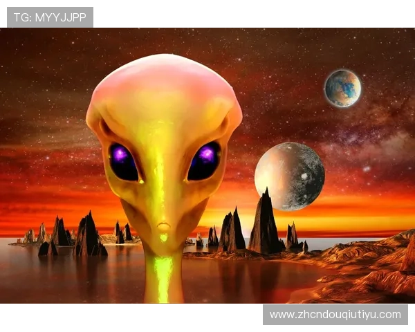 斗球体育直播网页版未来发展趋势预测,助你把握体育直播行业新动态 斗球体育直播网页版未来发展趋势预测,助你把握体育直播行业新动态