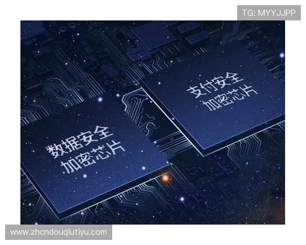 斗球官网在线登录账号安全保护措施全面介绍保障玩家个人信息安全与账号安全 斗球官网在线登录账号安全保护措施全面介绍保障玩家个人信息安全与账号安全