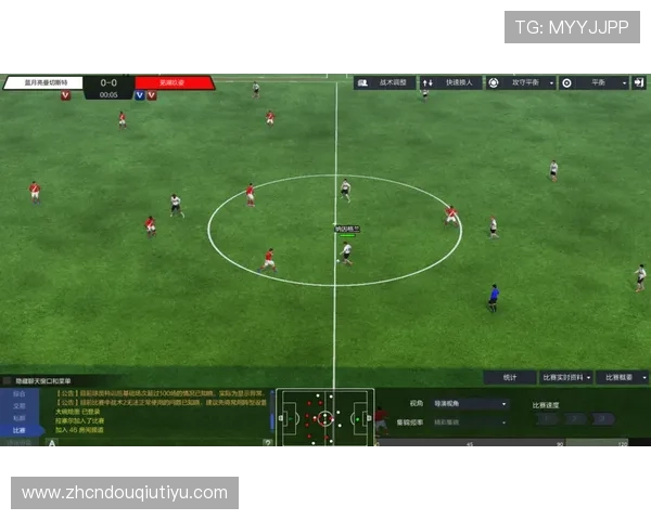 斗球即时比分在手机端的使用技巧,方便快捷获取全球比赛实时比分 斗球即时比分在手机端的使用技巧,方便快捷获取全球比赛实时比分