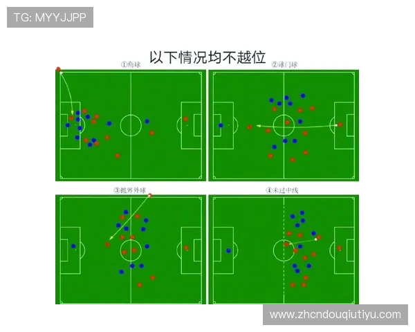 斗球帝体育用户指南：新手入门必看赛事规则与投注技巧详解