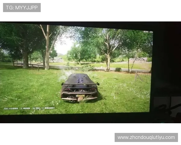 斗球极速版下载官网最新版本免费下载，享受极速竞技乐趣