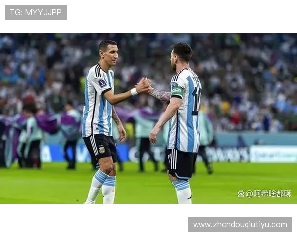 斗球直播app下载官方正版，快速安装无广告，享受高清足球赛事直播服务