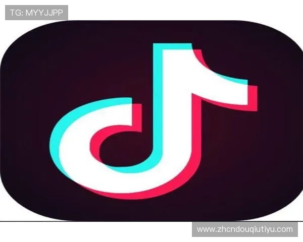 斗球直播app官网版亮点在哪详细介绍平台的操作便捷性和用户界面设计优势 斗球直播app官网版亮点在哪详细介绍平台的操作便捷性和用户界面设计优势