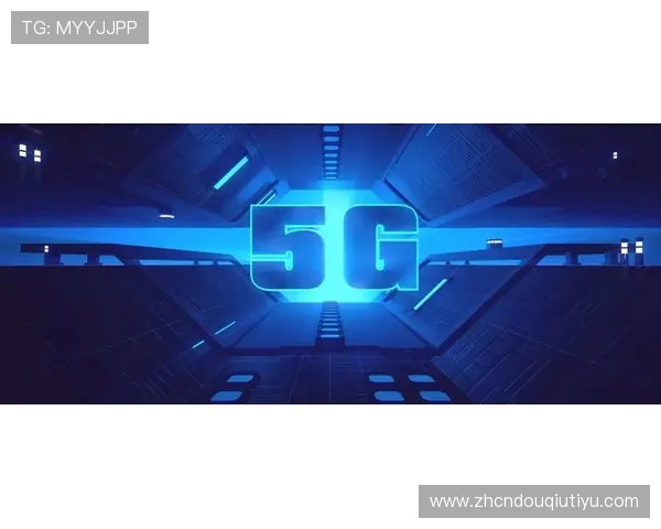 斗球直播官方客服全天候在线为用户提供专业解答与技术支持服务