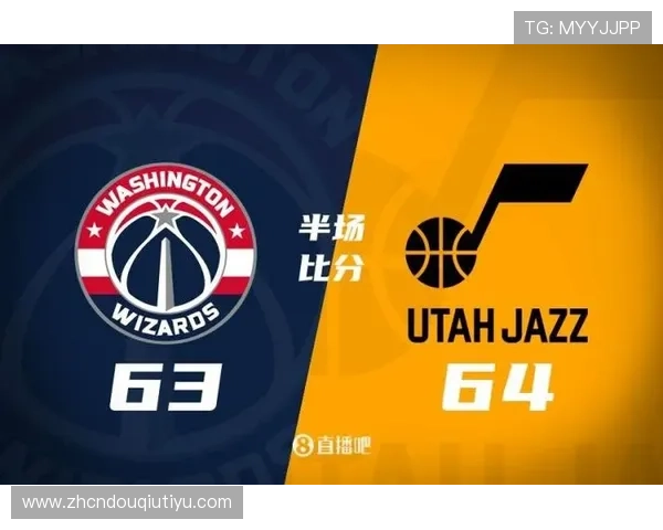 斗球直播安卓app下载平台推荐，优质赛事直播源丰富满足不同用户需求