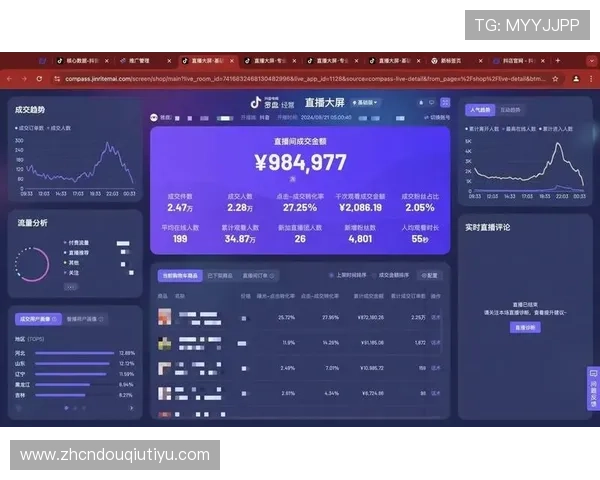 斗球直播官方渠道的优势与特色，带你领略专业体育直播新体验