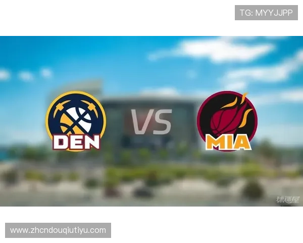 斗球直播篮球回放全场精彩回放，带你回顾每一个激动人心的瞬间