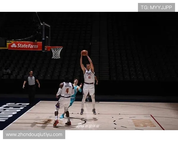 斗球直播电视版免费下载安装指南，轻松开启你的体育直播之旅